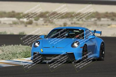 media/May-10-2025-Light Speed Track Events (Sat) [[c99cd30d1b]]/Blue Group/Turn 3/